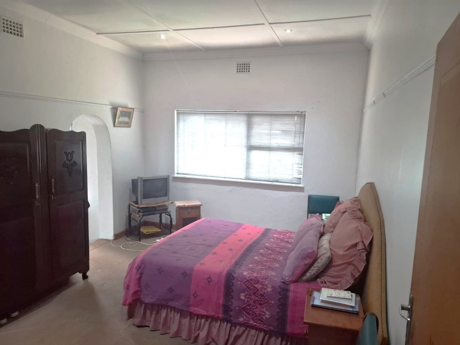 3 Bedroom Property for Sale in Parow Valley Western Cape